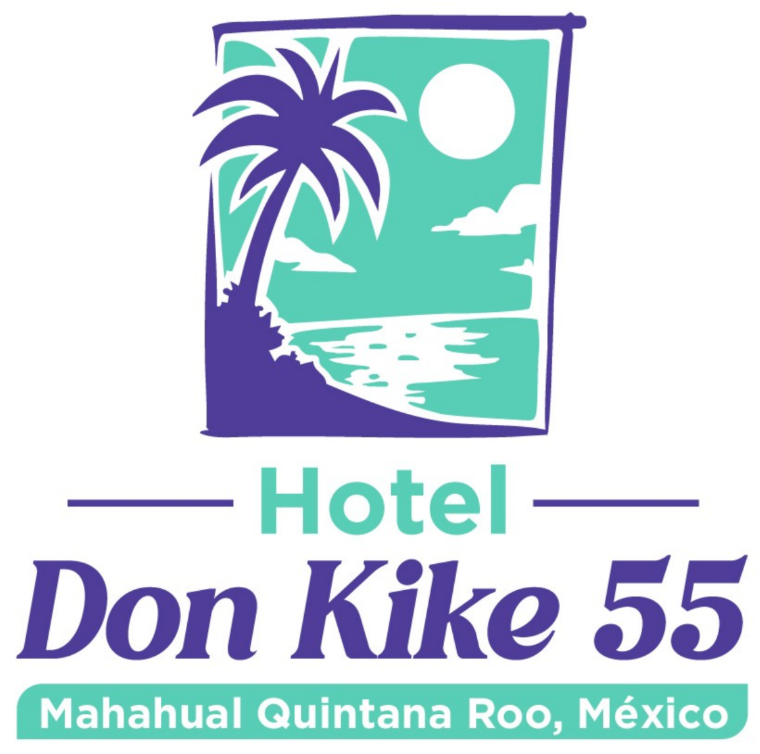 Hotel Don Kike 55
